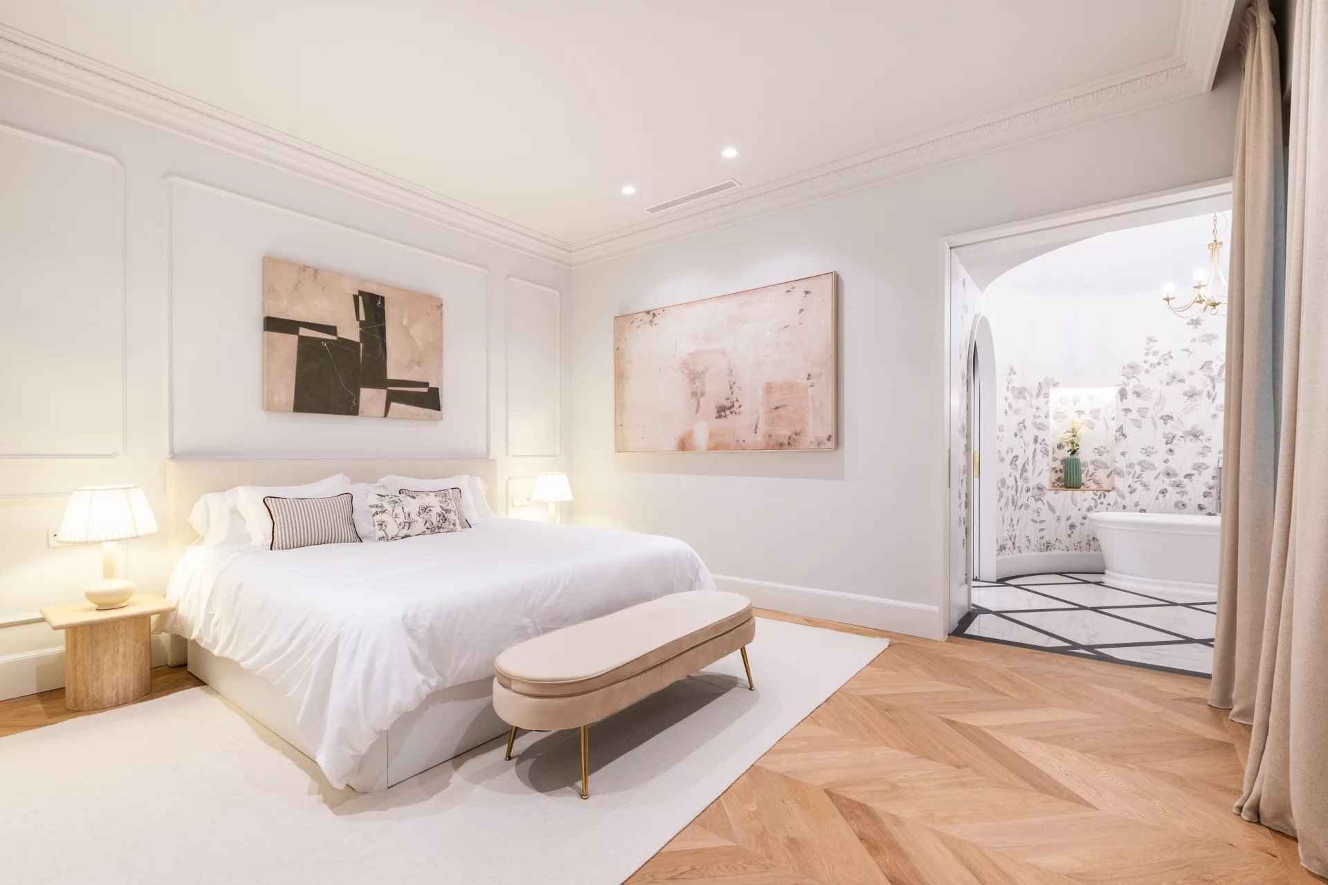 5aac18a9956c61ca68e7dd8d71be4d73 db1086681c 1920 original - Translation missing: en.helpers.application.image_tag.default_alt