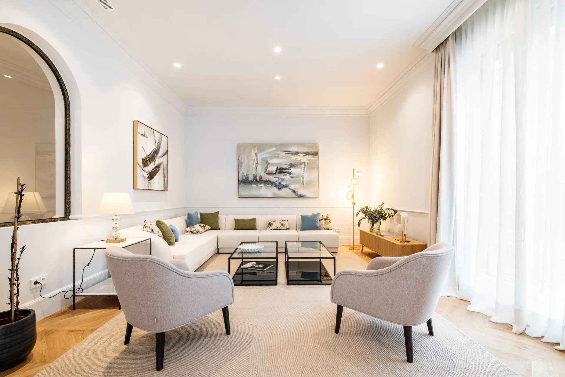 E2885649128cf0273111f1f9312270e2 05e0a5f3b6 1920 original - Translation missing: en.helpers.application.image_tag.default_alt