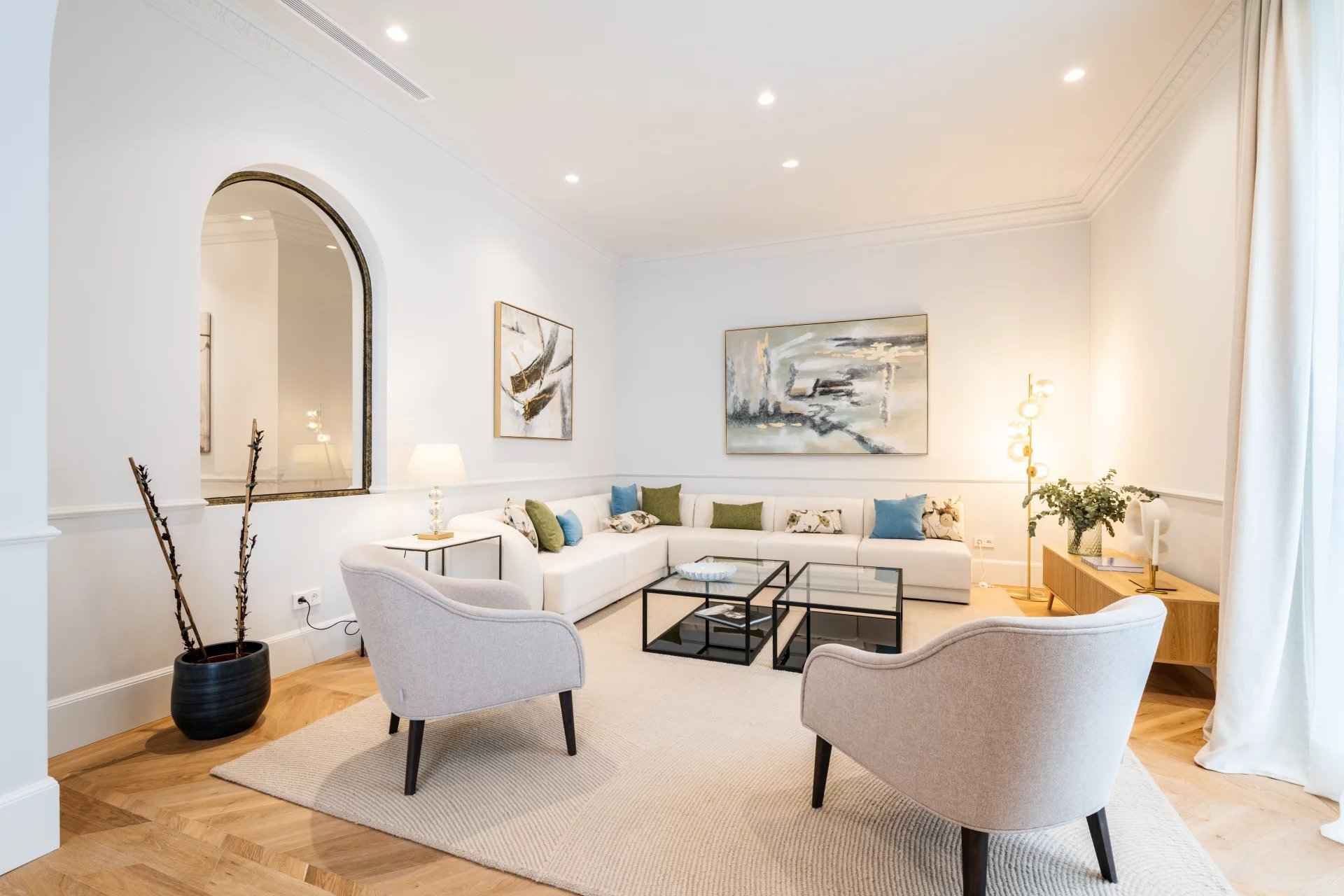 0eb892de9fd38339129d645e70c4e12e 8691fe1e32 1920 original - Translation missing: en.helpers.application.image_tag.default_alt