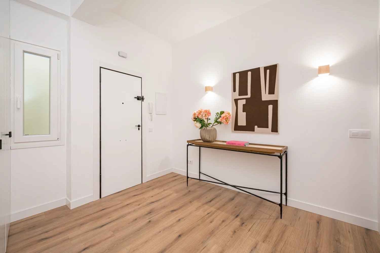 1dbfa28e4004d38a9fd1dfb8b2759a8b 38a7ba005d 1500 original - Attribut alt par défaut.