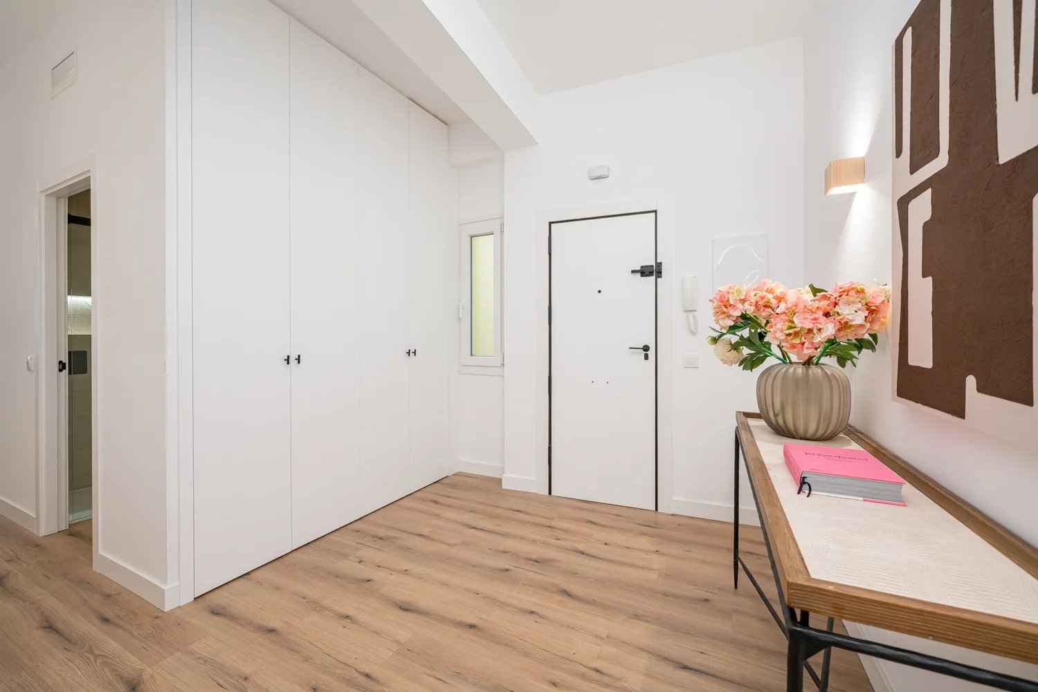 3ef11a344ba6aff72ee98f98c5b92988 eba8f2ebb4 1500 original - Attribut alt par défaut.