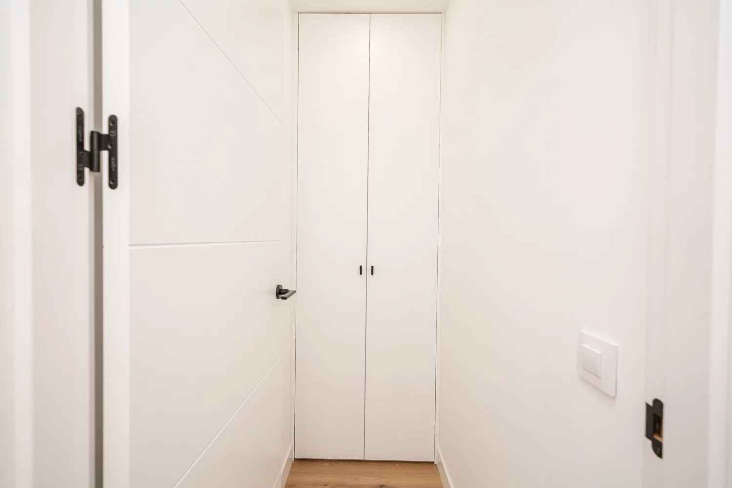 1c7fb74509c7158d37d7f4468cf26927 c5f50f165b 1500 original - Attribut alt par défaut.