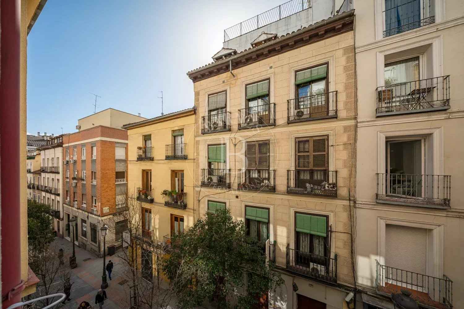 E41db2ae4f4125144e65e487e6753962 d314439614 1500 original - Attribut alt par défaut.