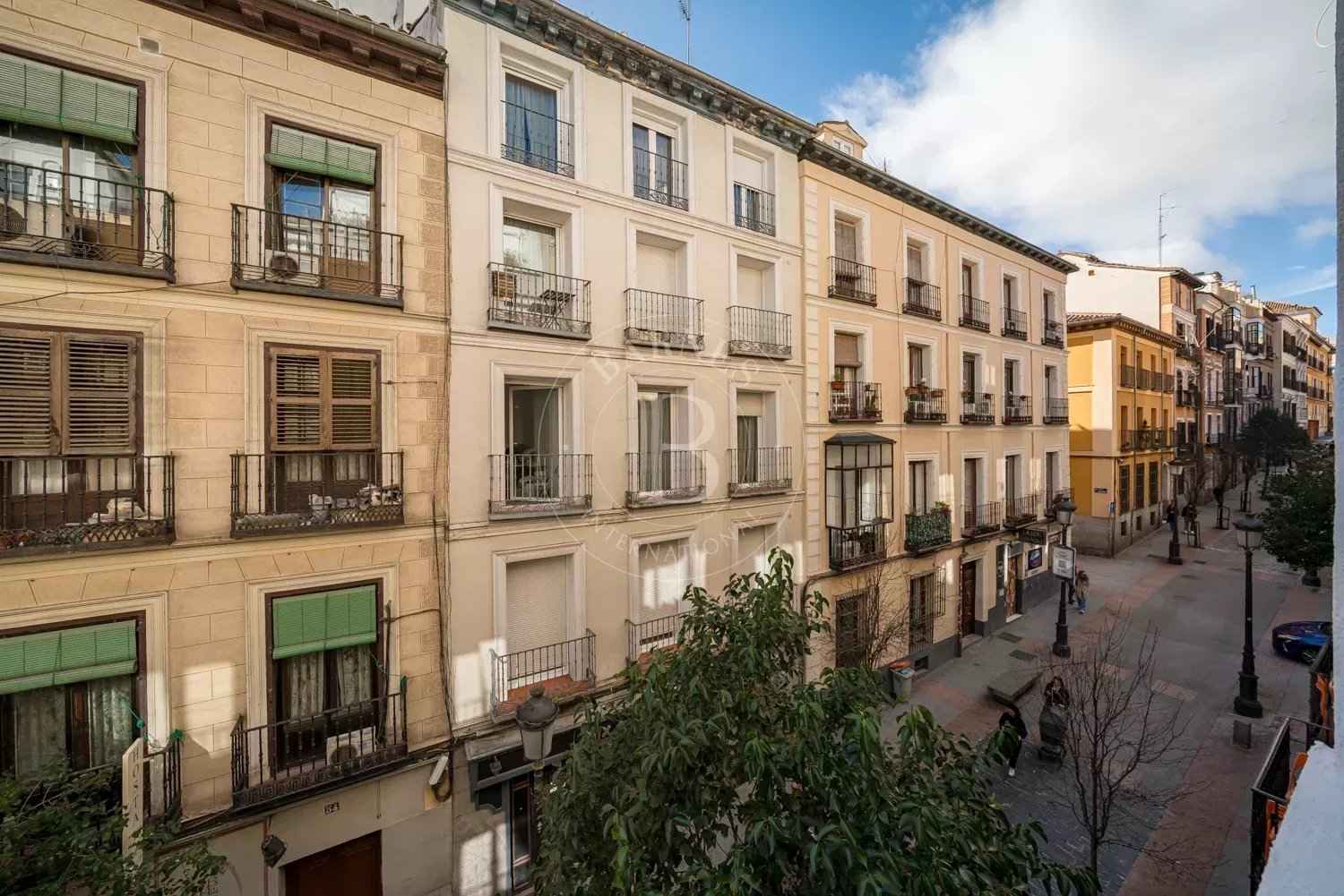 27cca45b5a3174f97c13e27613786835 5f96860047 1500 original - Attribut alt par défaut.