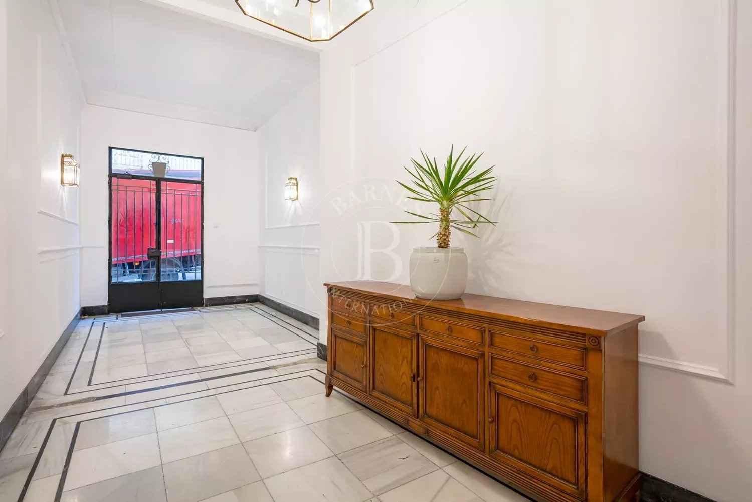 Abe5b7986393c1f63b1956b91edf09e6 0c825dec21 1500 original - Attribut alt par défaut.