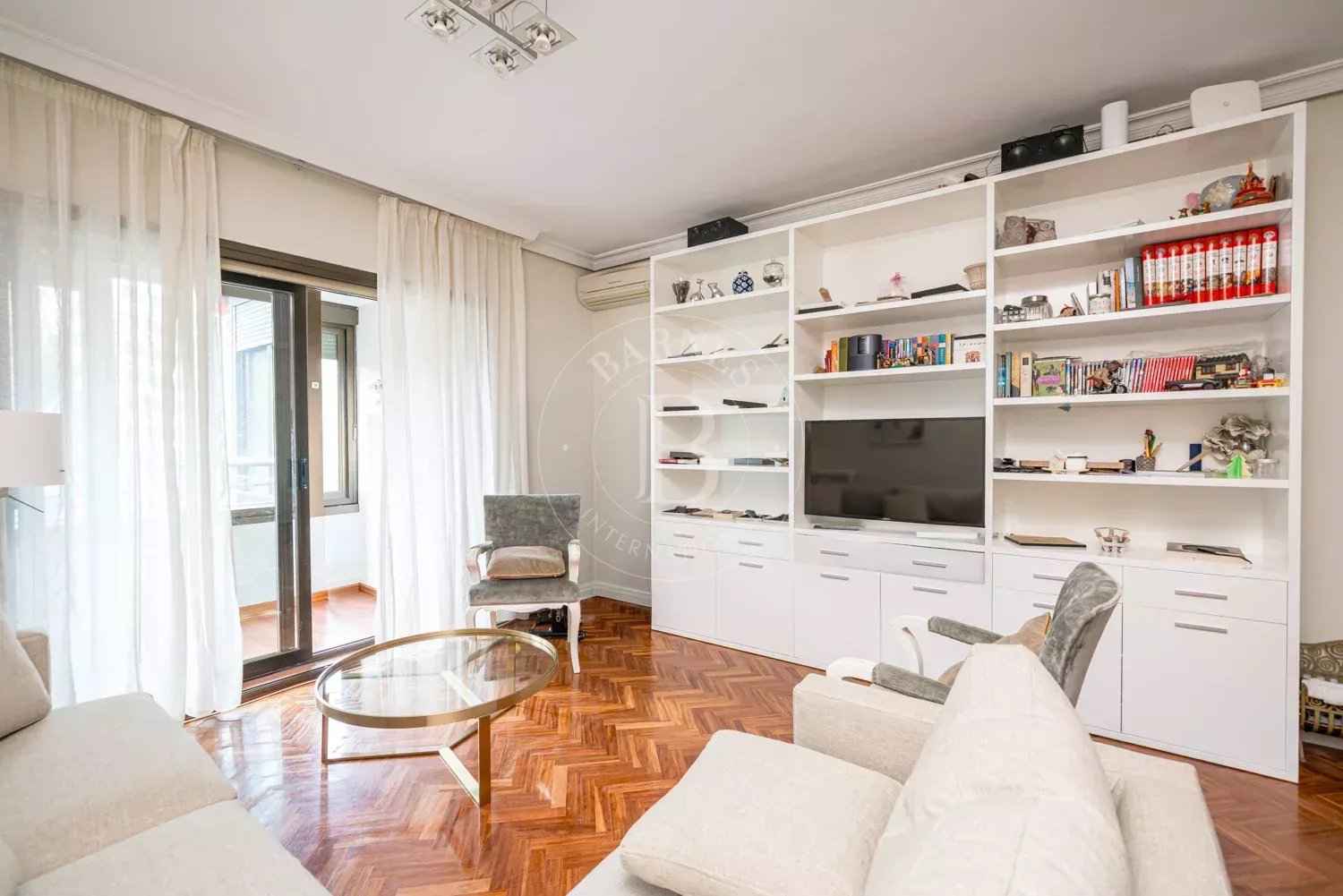 46bb7ce5591f45ecccae765a10c0ab62 15dc430157 1500 original - Attribut alt par défaut.