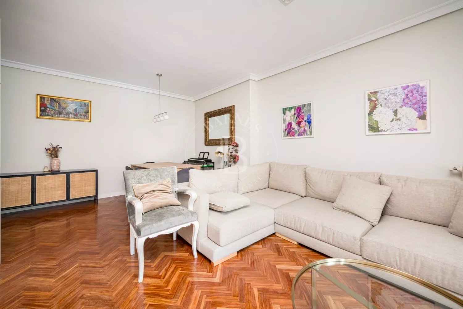 3ec64ede2d870e10af76fa1288fbfc5c ec478621d3 1500 original - Attribut alt par défaut.