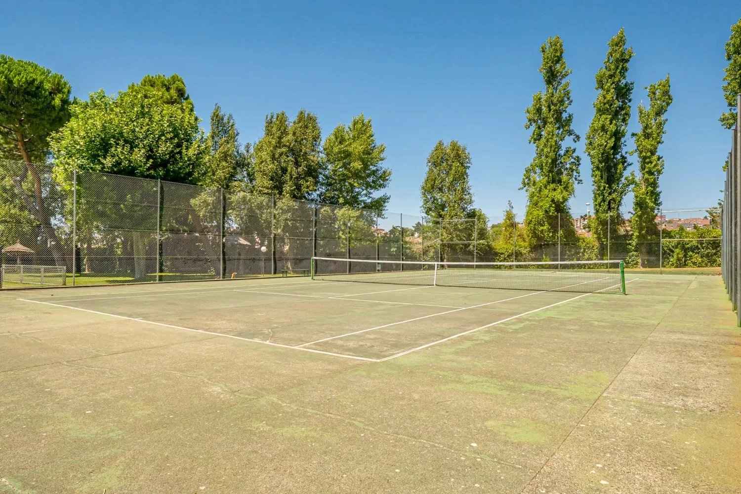 619fe5929136b88ba29405c586f6bbd8 95c0171ebd 1500 original - Attribut alt par défaut.