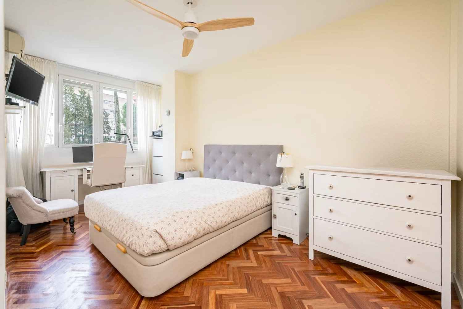 A5cb94b42b02c028677c309d06486762 e677d1237c 1500 original - Attribut alt par défaut.