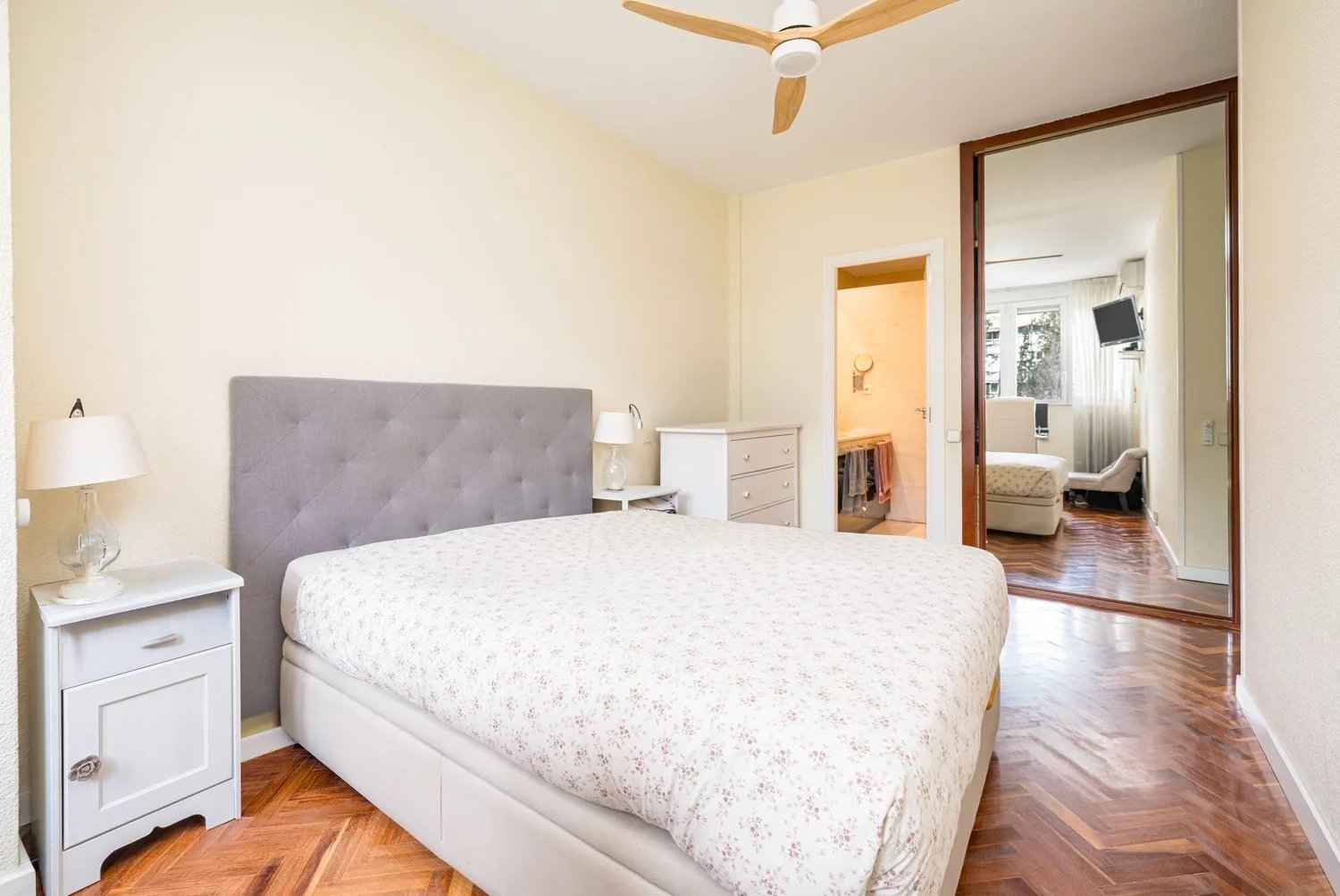 C57c2bfc45a96755de9da8be77312ecf a779c99710 1500 original - Attribut alt par défaut.