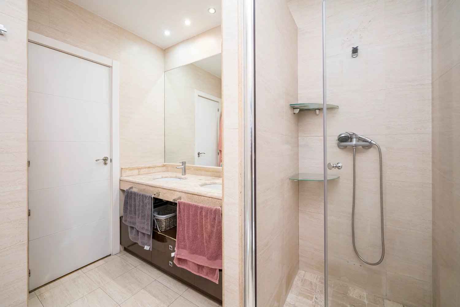 0b332529a7ff5b100ae59b8f0f39bbbf 17104f93b2 1500 original - Attribut alt par défaut.