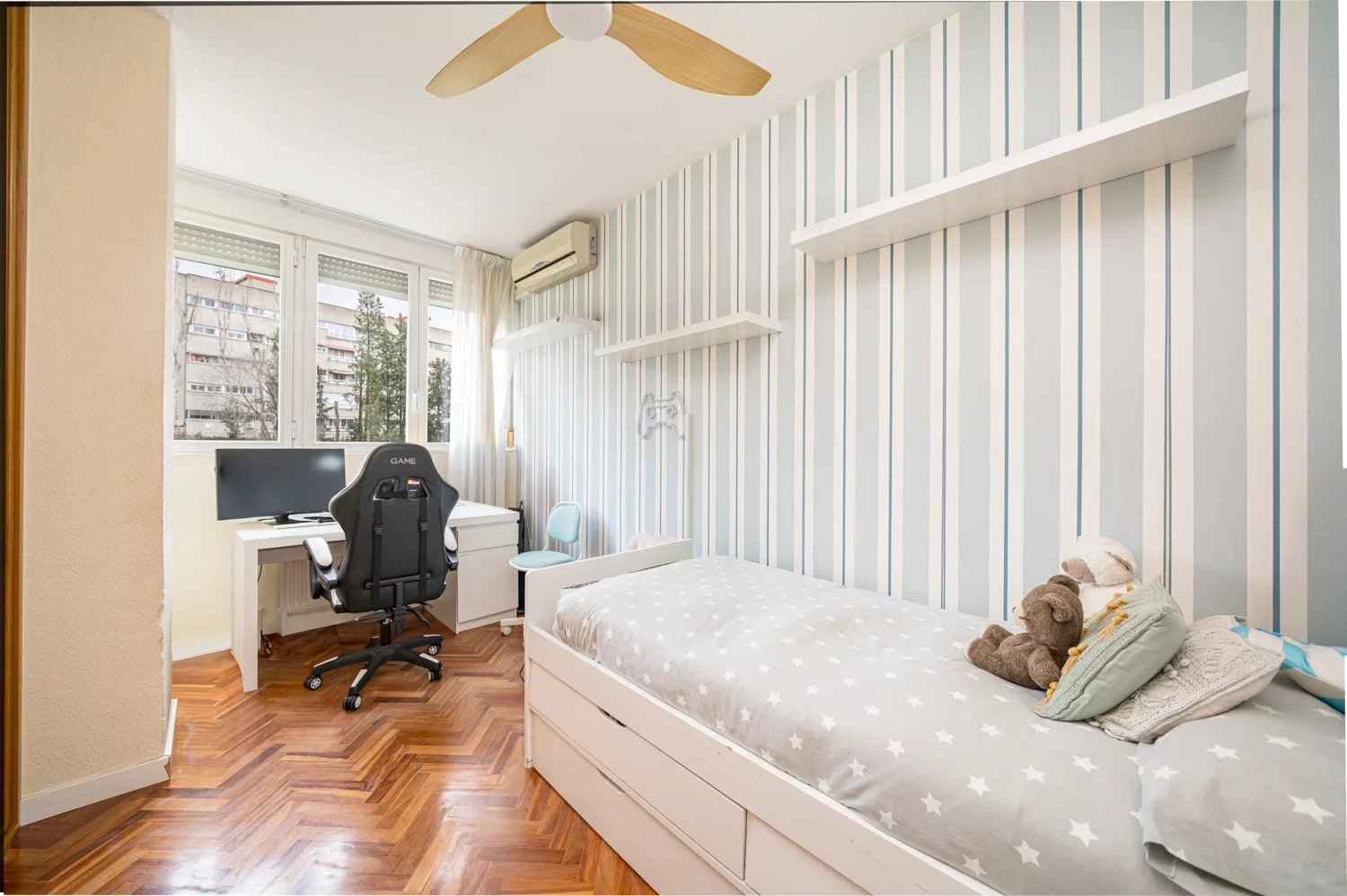 9dcc6b399d0e6a581fca7b02b3e67b9b 1ea6c72bde 1500 original - Attribut alt par défaut.