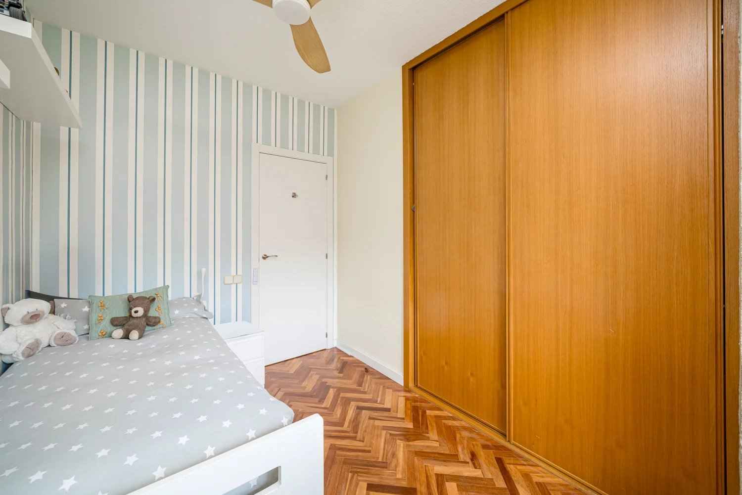 Dceb57260bc1fae02a605dfc28d78860 e3f0cbfffe 1500 original - Attribut alt par défaut.