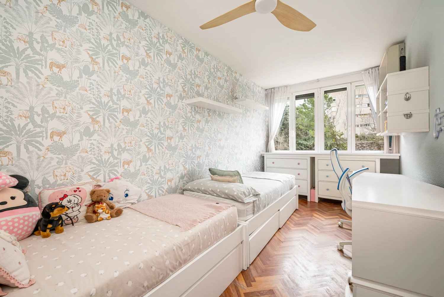 E2d6a2527fca9cc21008a5707bb4e67a f6ab79e197 1500 original - Attribut alt par défaut.