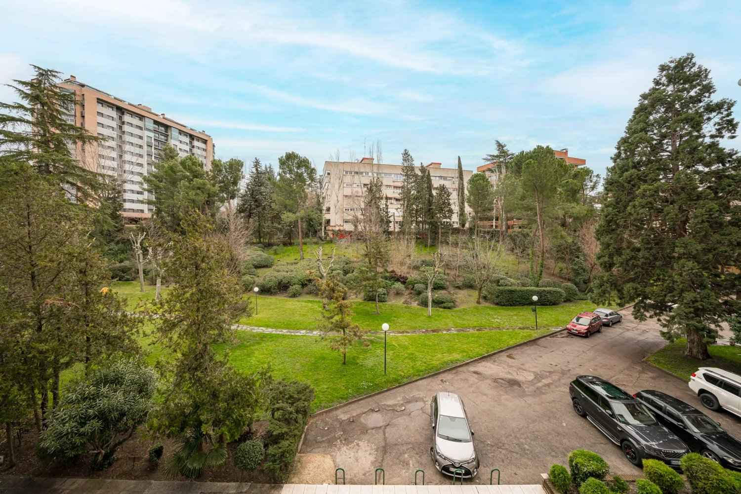 802ca8da6b99991862ca8ee1dcc1c2db 5ef394f5d7 1500 original - Attribut alt par défaut.