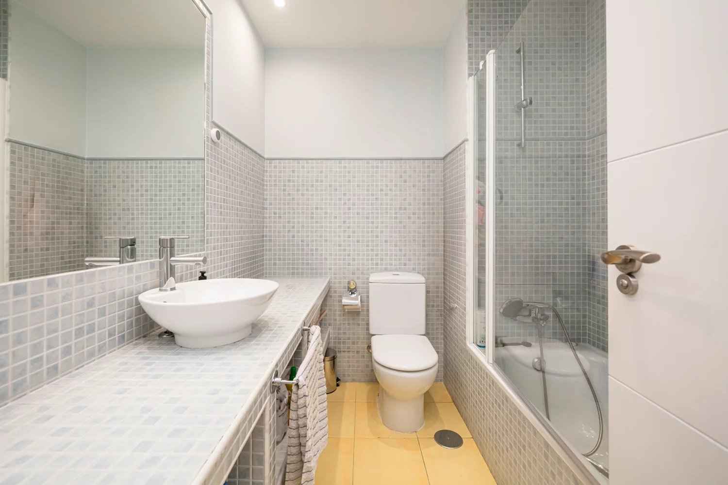 216c5f22853f72116a3bff80138f588a 6984c7e45c 1500 original - Attribut alt par défaut.