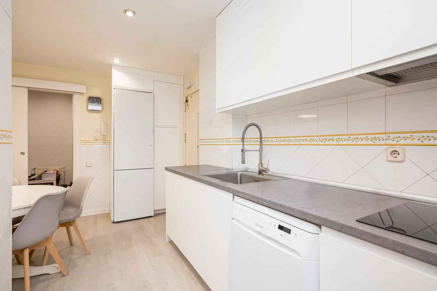 792ae4388f7074e3ba430cd2b006ac1c 973e87c2f4 1500 original - Attribut alt par défaut.