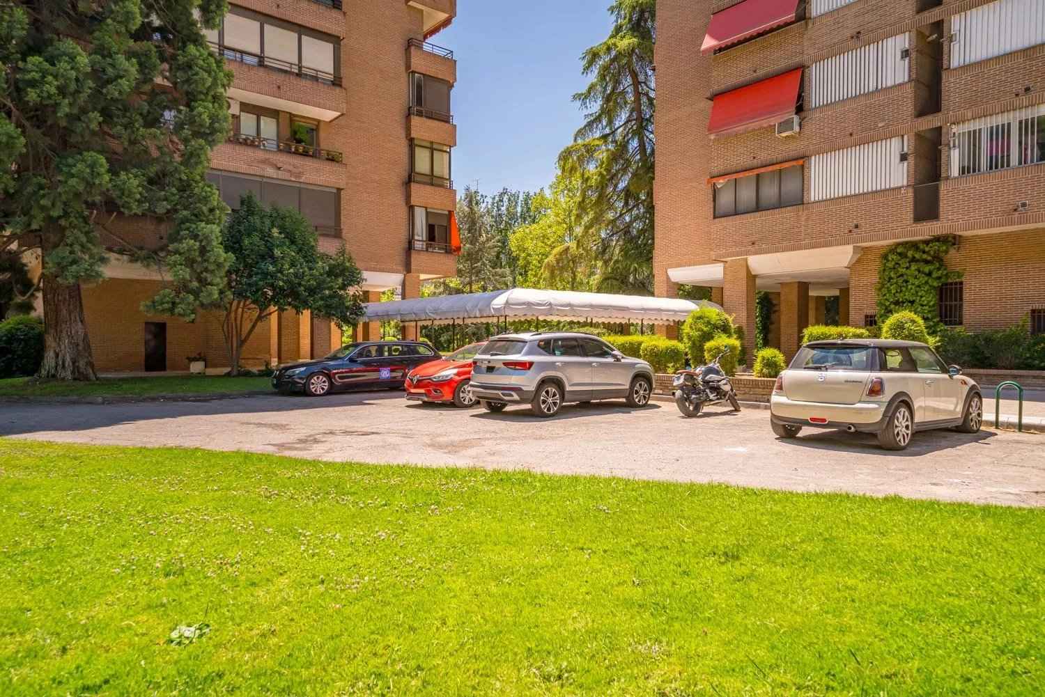 F7b06ced19fa2b4f91599ada4687394c 8ccd268295 1500 original - Attribut alt par défaut.