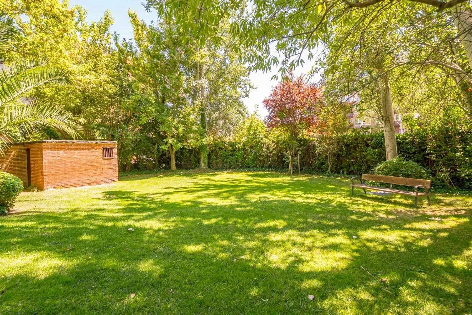 732d534e84da3ecd8b3269eaff931ace 341394630b 1500 original - Attribut alt par défaut.