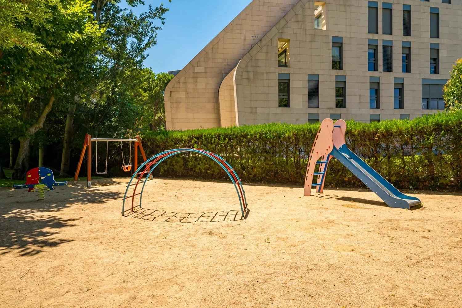 61eb35cc81713fa6d4de0ad8467e8c75 07cf4041b0 1500 original - Attribut alt par défaut.