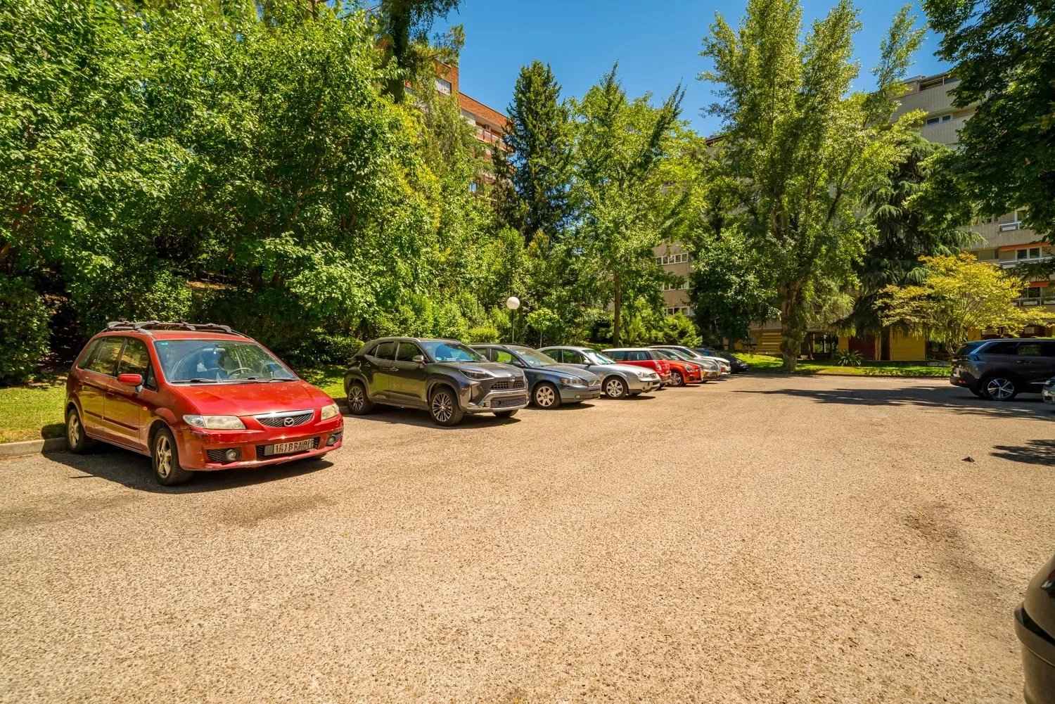 D6a8a409b6f02d74f38cc3fbc7389f83 ec2db4e328 1500 original - Attribut alt par défaut.