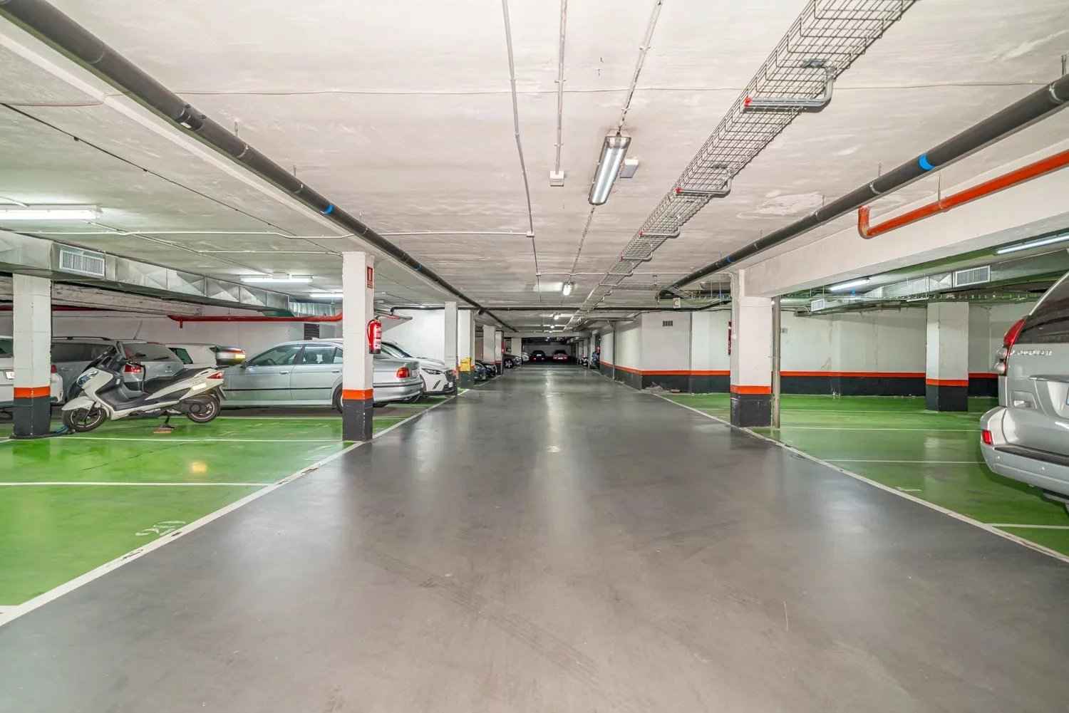 7fcce67c96a15d49fbd607331b7620b7 4d510dc964 1500 original - Attribut alt par défaut.