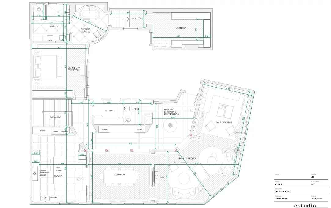 239adfdb93e88e3bf010a8318993c7cd 8c09f31baa 1083 original - Translation missing: en.helpers.application.image_tag.default_alt