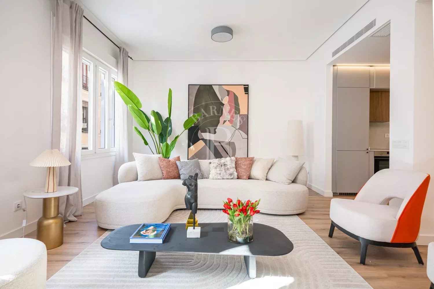 Cd950f7256e1fed58efbb62890b34a8e f8642537c2 1500 original - Attribut alt par défaut.