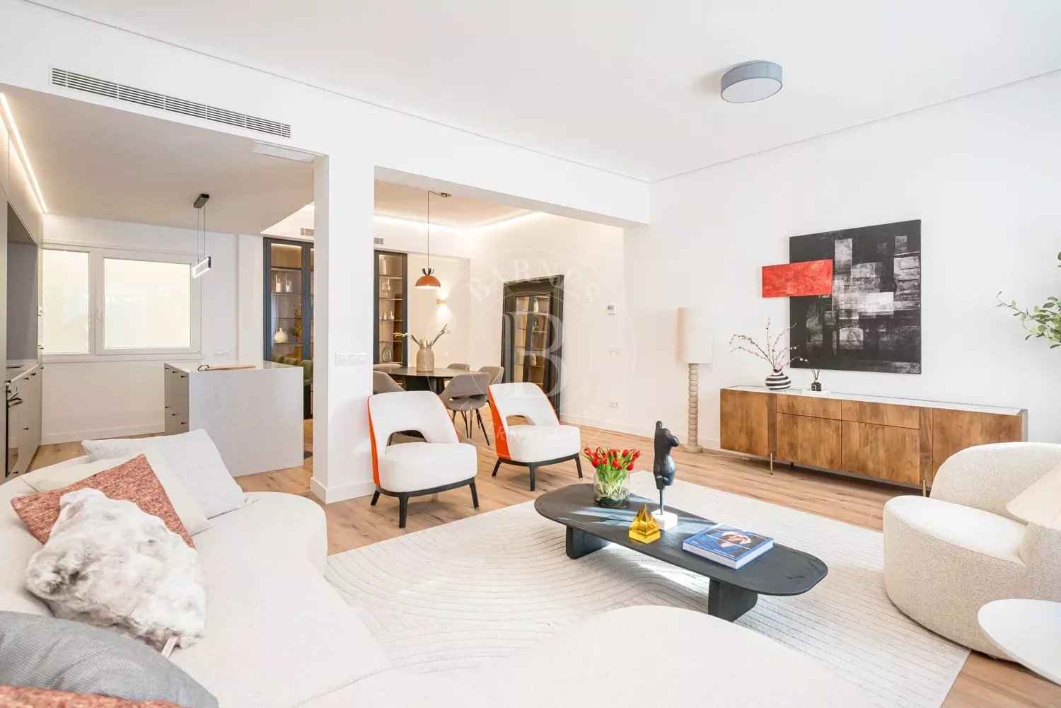 8b0f4c8c15a7d43f8fb507034a3a8801 1ecaa9931c 1500 original - Attribut alt par défaut.