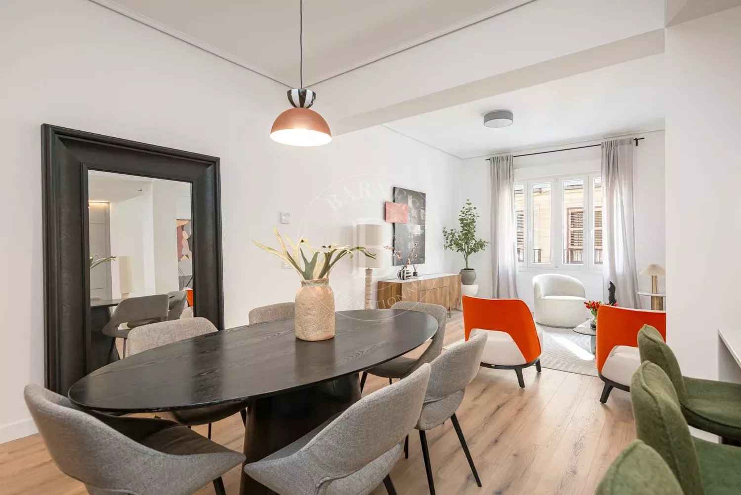 966ce4d296a6da386114c5a3ca7aeed2 6debb2b173 1500 original - Attribut alt par défaut.