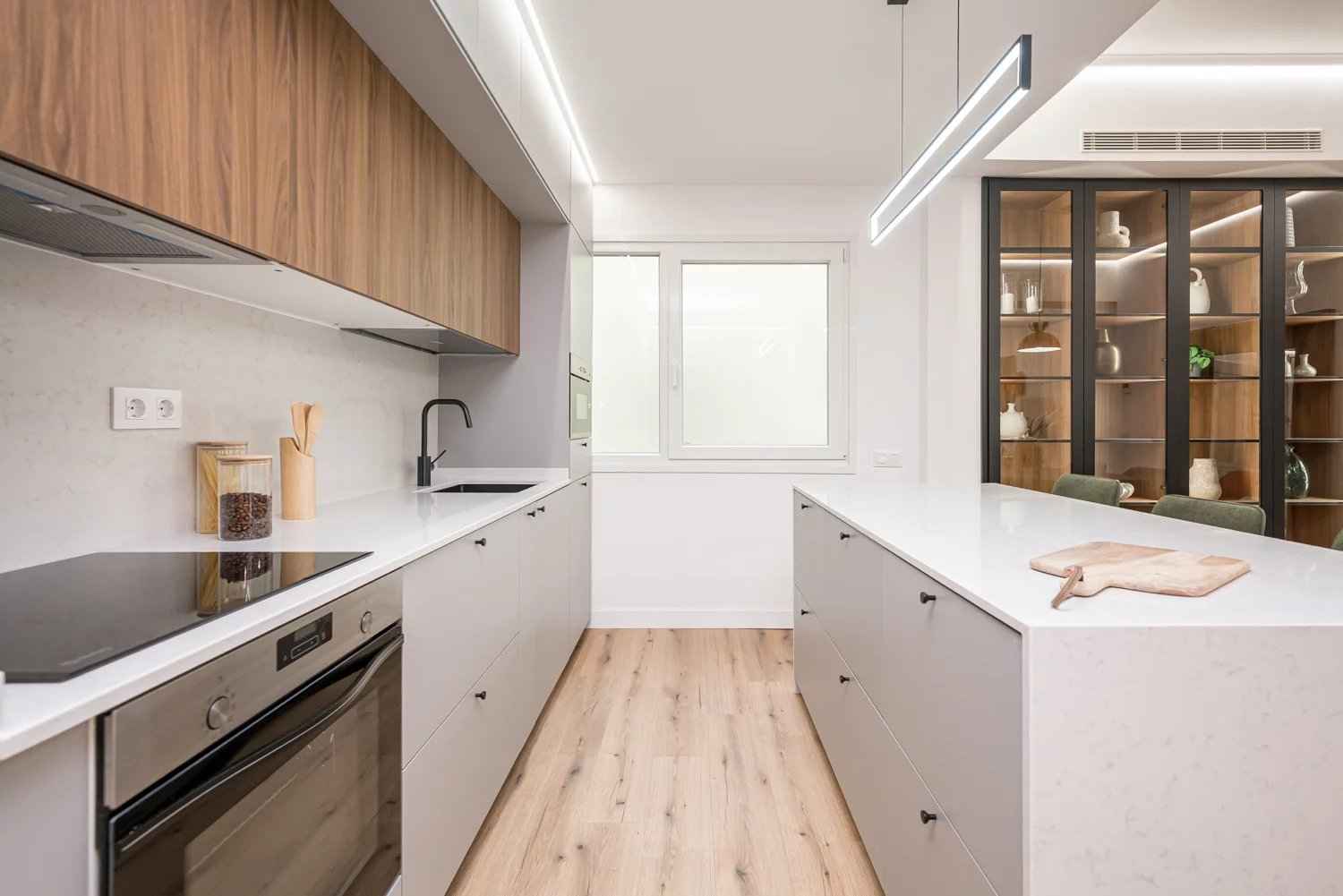 24dec057c546b71b22f653375d272365 976f99afe8 1500 original - Attribut alt par défaut.