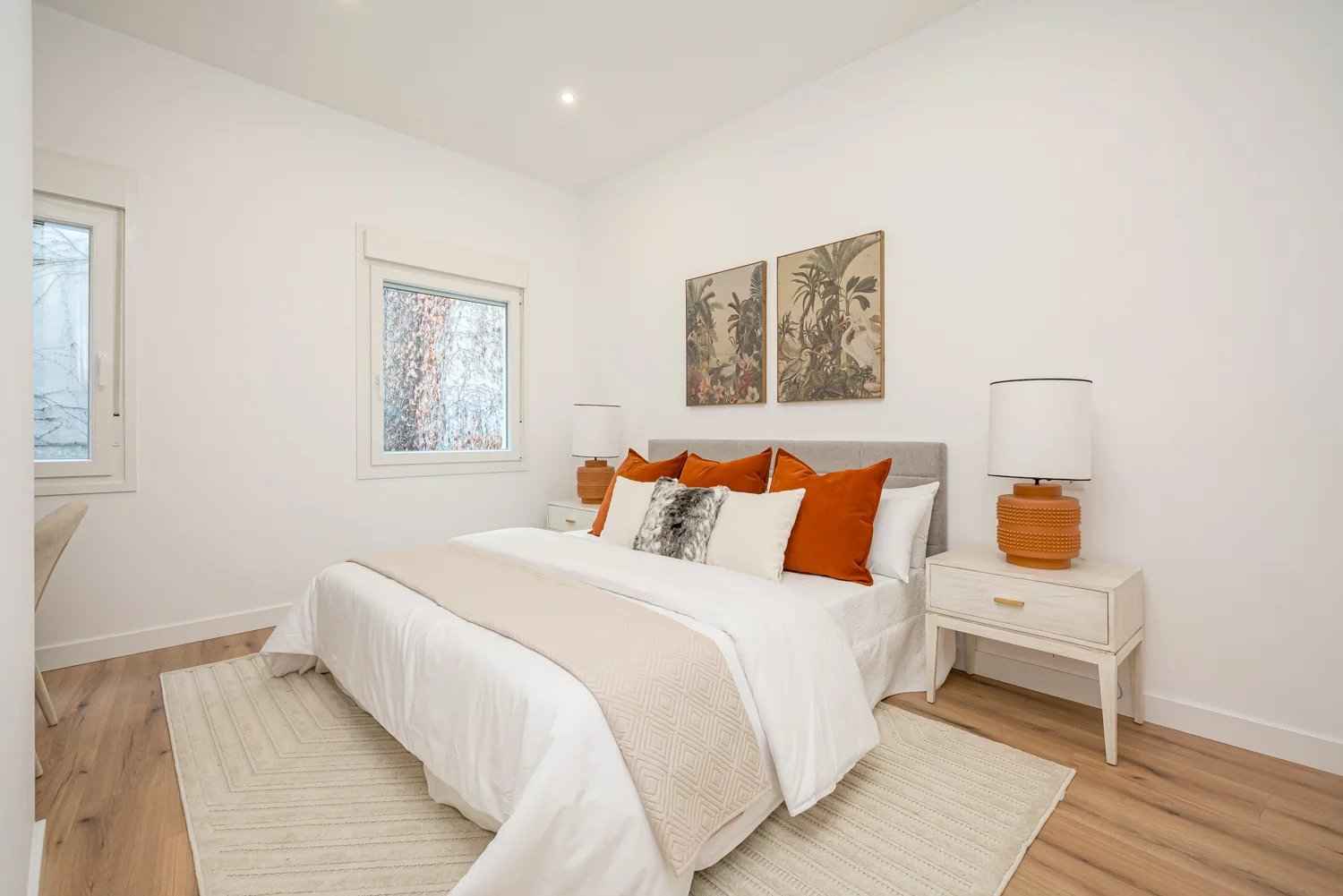 63b35fc0c6a1c61dd926ffb454c997a5 73022ecb14 1500 original - Attribut alt par défaut.