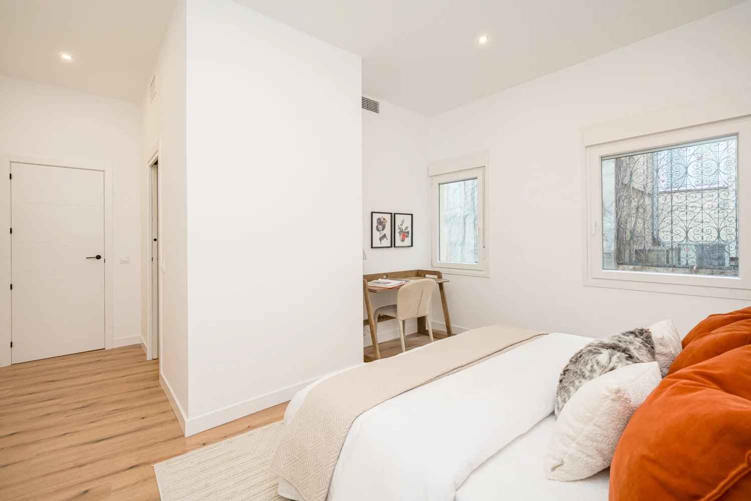 1467e7e8f8954e6a0496567614e5ac82 047645ad23 1500 original - Attribut alt par défaut.