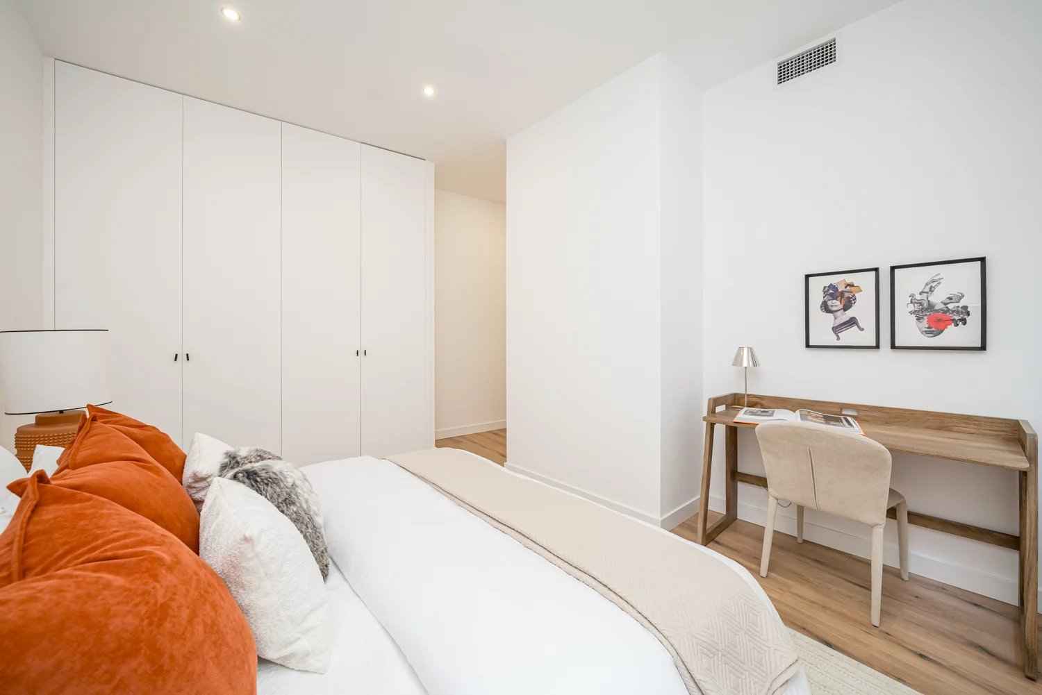 Cdd0f0e72e1ca884ae4c7a81f5bd7689 8c307cab4a 1500 original - Attribut alt par défaut.