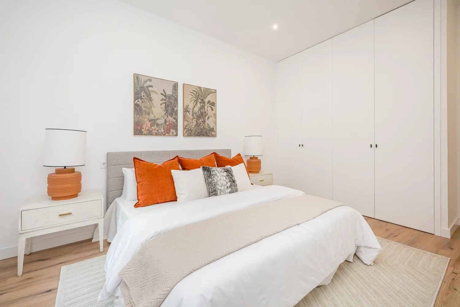 1e626440fd0c58893b738018dd8db060 05e737d25c 1500 original - Attribut alt par défaut.