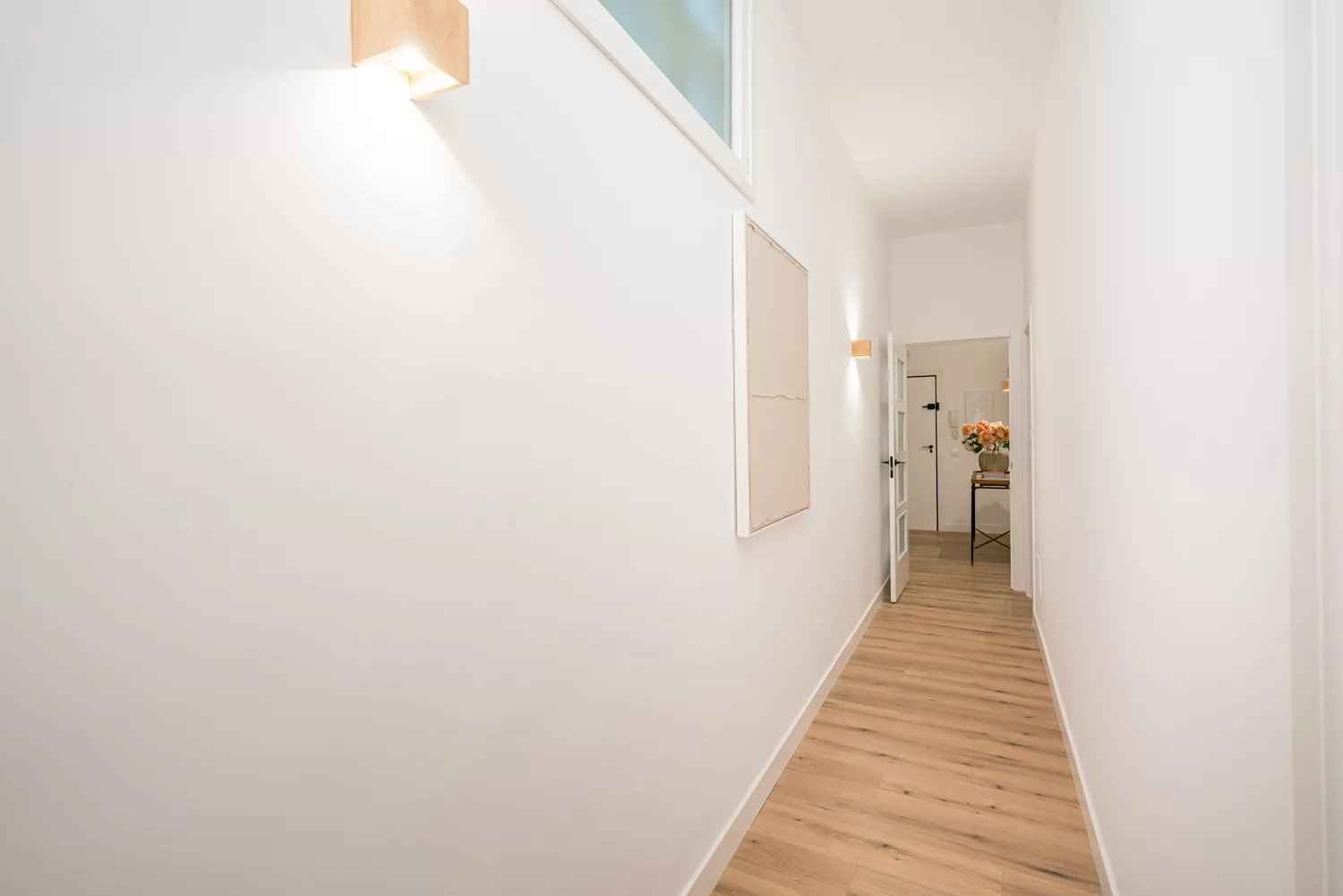 33c6b2e1038aac86b8c093aaf9440cdf f4c409d2cf 1500 original - Attribut alt par défaut.