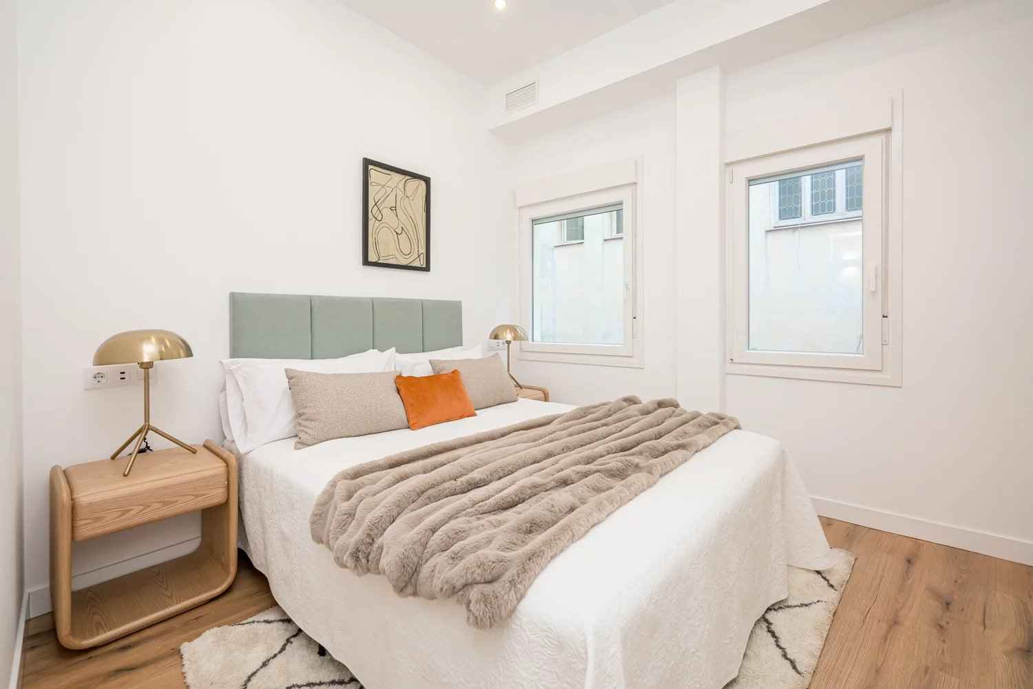 912de10c44fd769a4ae47981b46a48a8 b50f28fee4 1500 original - Attribut alt par défaut.