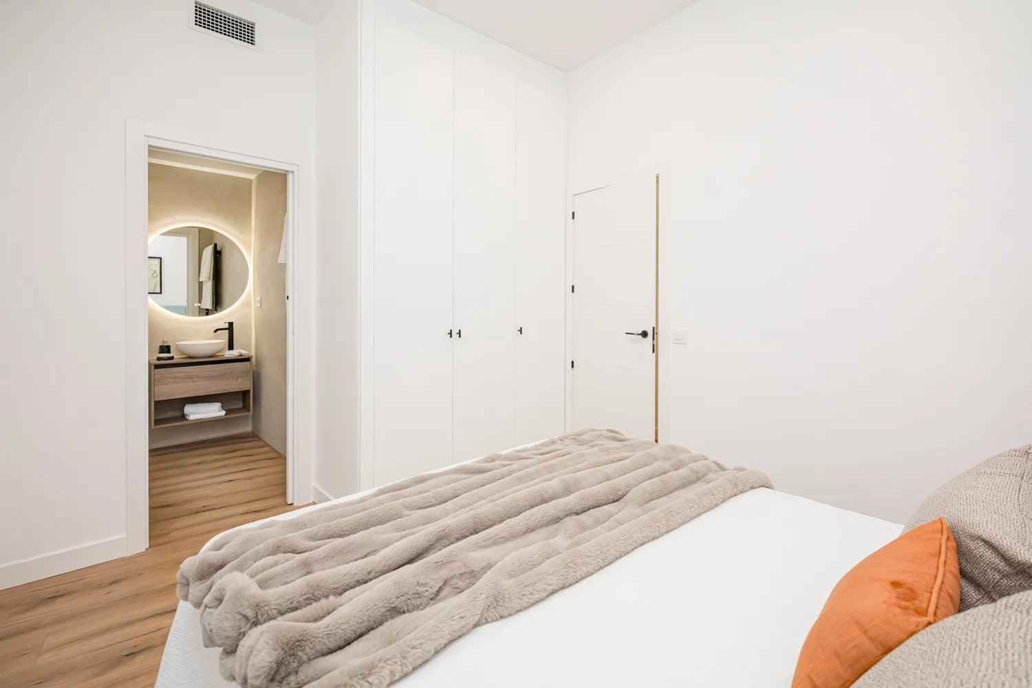 0331d9260dd1a6cd2a9a54cabbc77d7c c093048944 1500 original - Attribut alt par défaut.