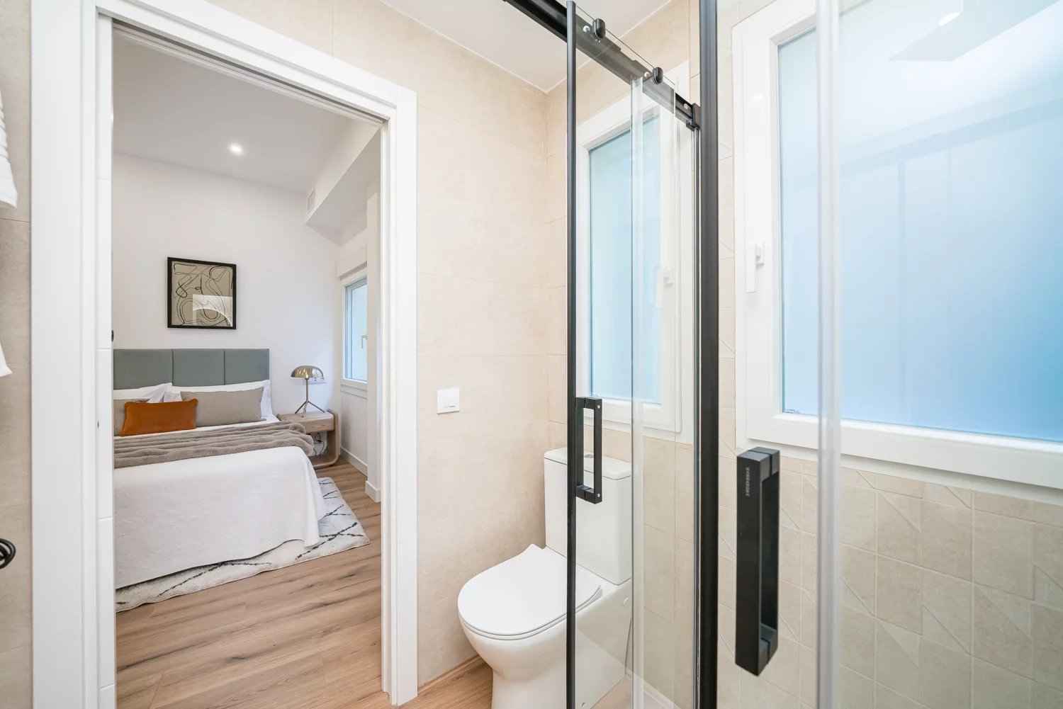 4d88d6c4667c9b9c8286f27adbc26a08 662a9a0fe2 1500 original - Attribut alt par défaut.