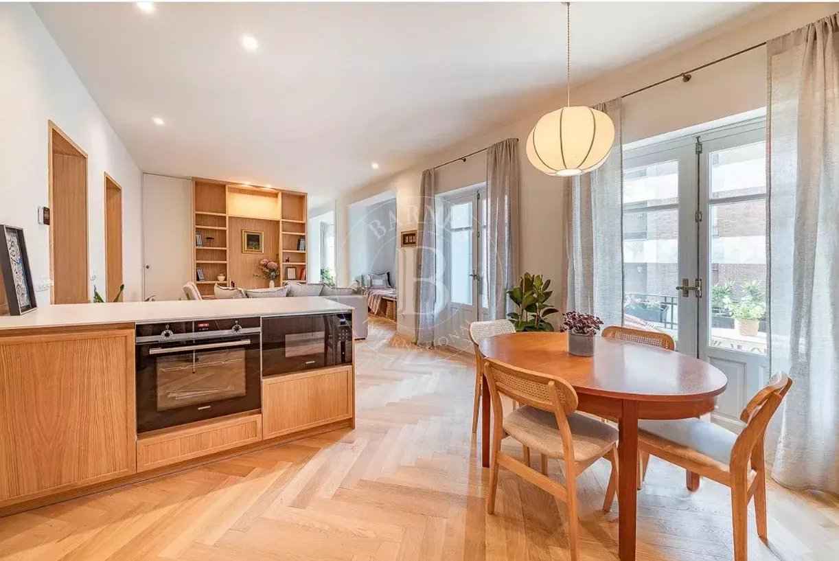 10ea6e00632935193cfb5e97146dda79 57290054cb 1222 original - Translation missing: en.helpers.application.image_tag.default_alt