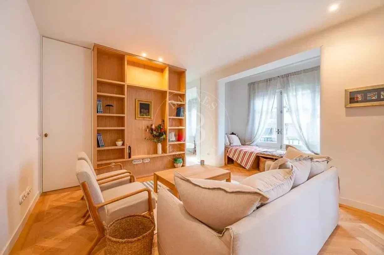 Ddc30d53b98e3ca23064d0bdcf932996 d470f16de1 1226 original - Translation missing: en.helpers.application.image_tag.default_alt