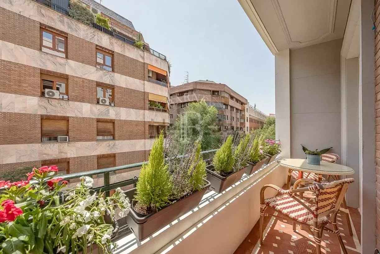 44eabba8fa9843b9f0a4677690951157 6c27a091f9 1222 original - Translation missing: en.helpers.application.image_tag.default_alt