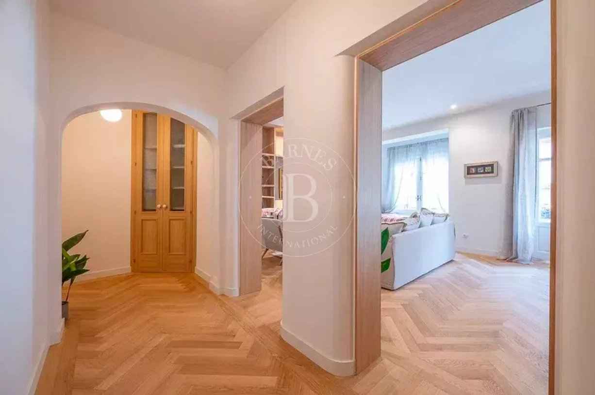 F3980bd3c575e6791ad045f6f3c8e266 bf0bda6b9e 1226 original - Translation missing: en.helpers.application.image_tag.default_alt