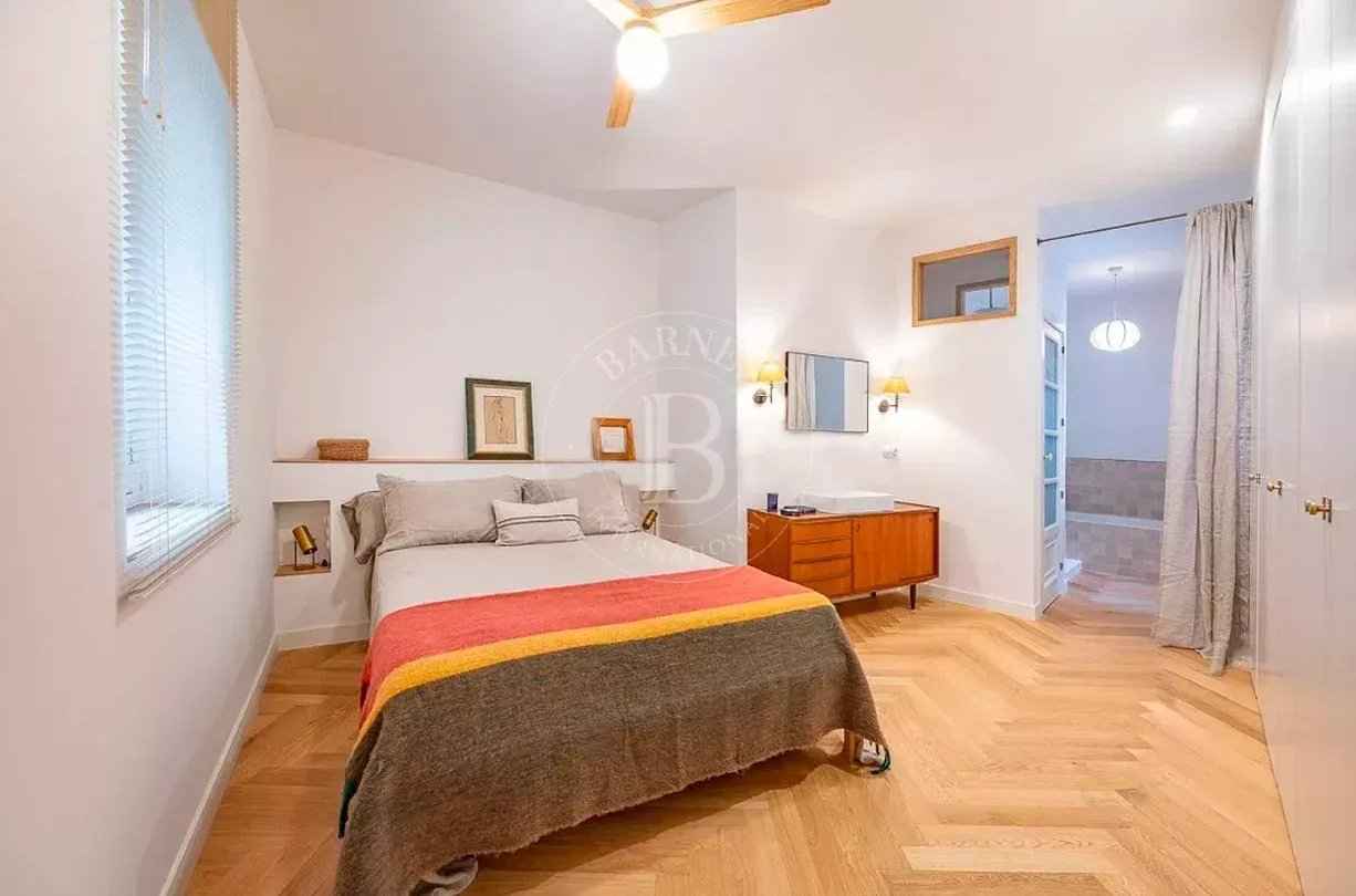 960795bf1df6c39926dae0c916dfca11 042004893d 1226 original - Translation missing: en.helpers.application.image_tag.default_alt