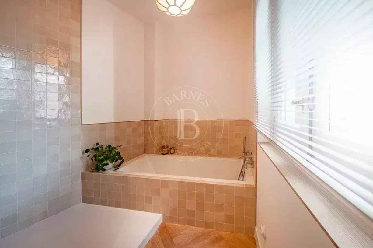 3d5b5623d518a9570c5e7e6c2bc26e01 b405ff64c4 1226 original - Translation missing: en.helpers.application.image_tag.default_alt