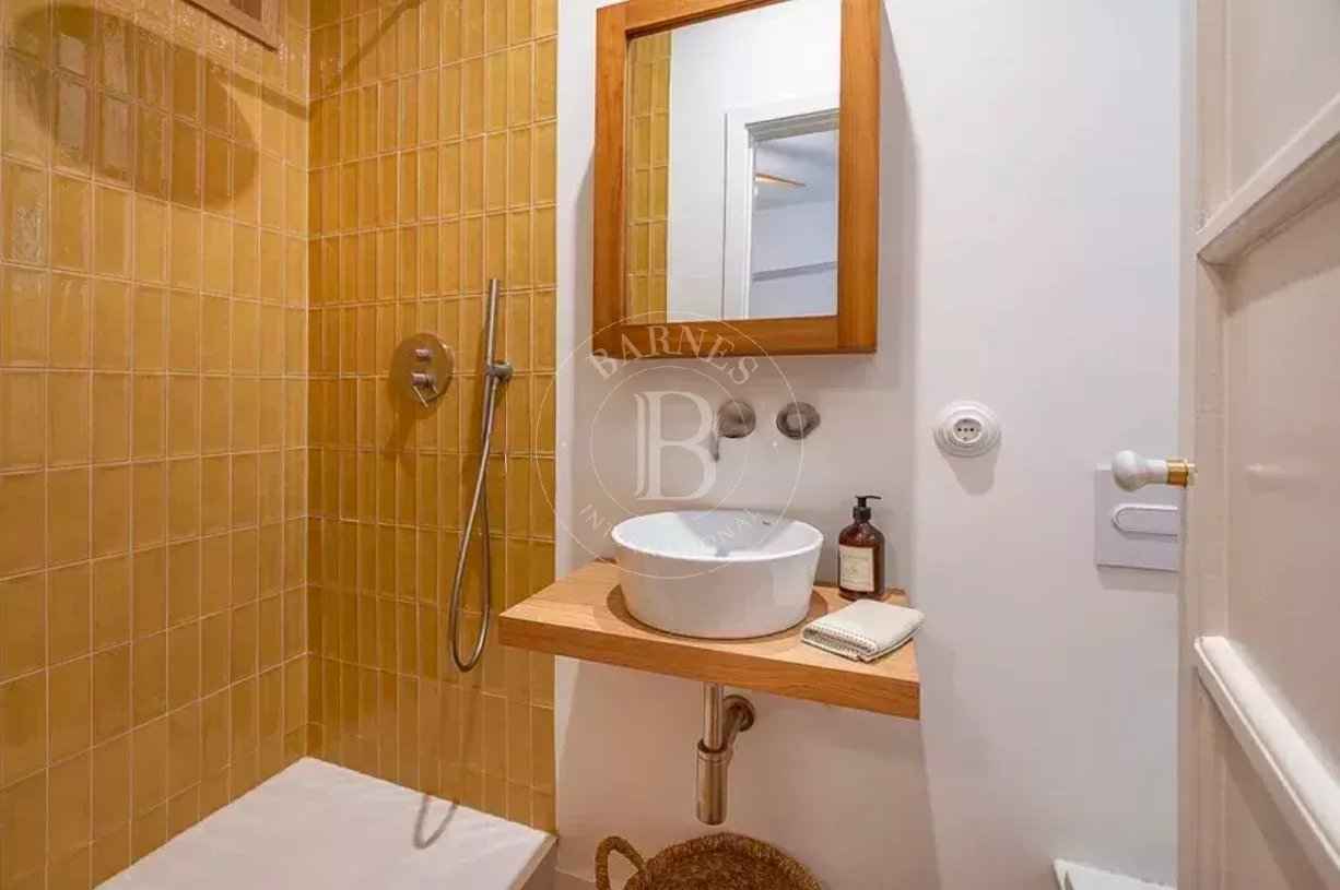 Fdb02bd978ffa4f4ce058e982cf06f53 eb789cc6f3 1226 original - Translation missing: en.helpers.application.image_tag.default_alt