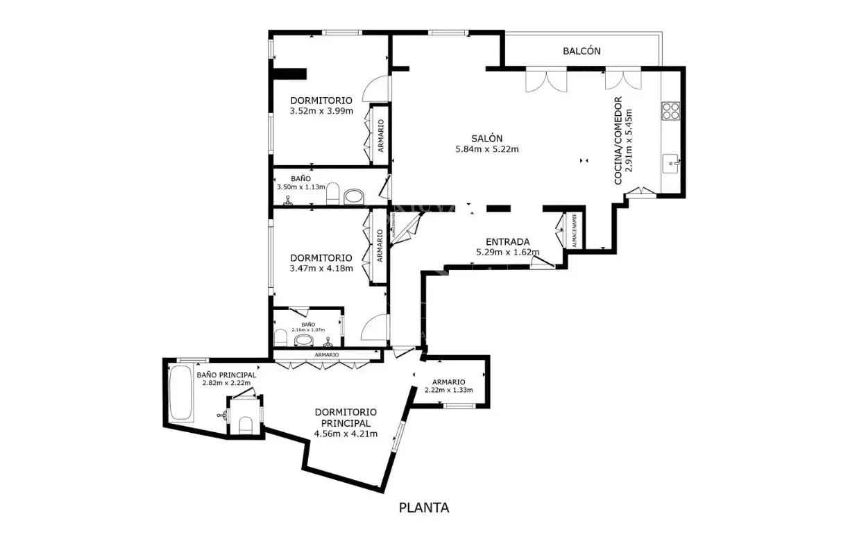 B052e9d6e1f2bd427eeaaf9101db5242 bc151c170c 1222 original - Translation missing: en.helpers.application.image_tag.default_alt