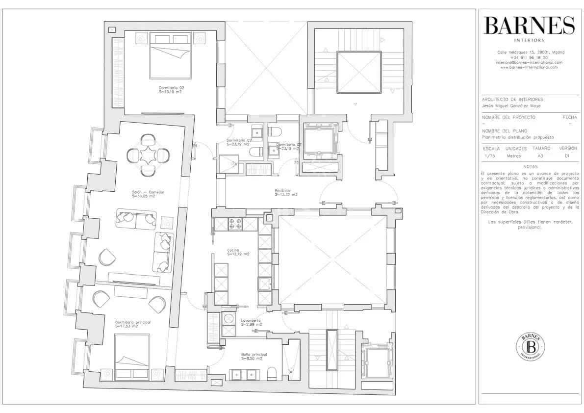 2122c472b72f685d09f5a2d8aa3760f6 f11ba78fcc 1191 original - Attribut alt par défaut.