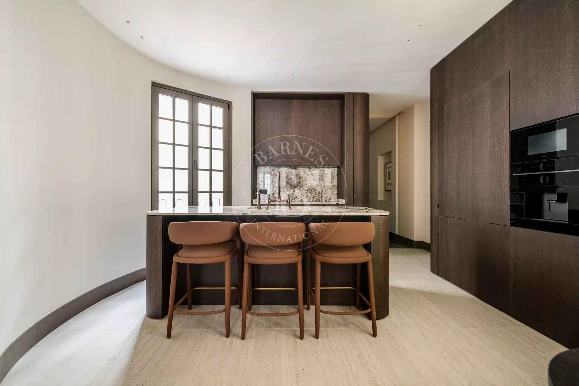 284c012bbde96a5dfd473b5efd43686b b28d8ff99d 1920 original - Translation missing: en.helpers.application.image_tag.default_alt