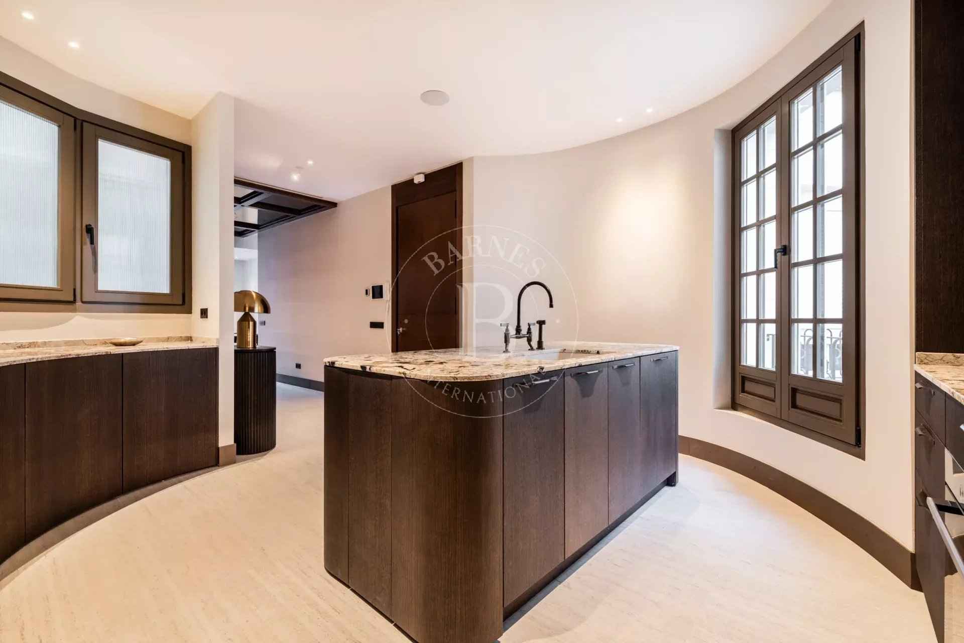 05f013166e0c1f3bd22441a07efaba6f aa01798a9d 1920 original - Translation missing: en.helpers.application.image_tag.default_alt